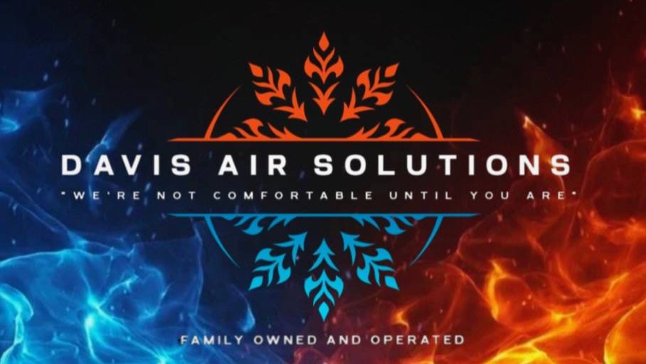 Davis Air Solutions